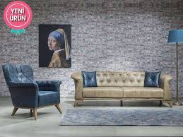 Barnet Modern Koltuk Takimi Konforu Ve Zarifligi Ile Sizin Icin Tasarlandi Modern Koltuk Takimi Sonmez Modern Mobilya Mobilya Oturma Odasi Tasarimlari