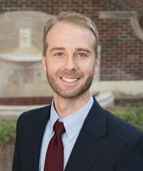 Office of Enrollment Management