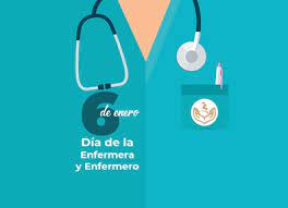 Cada 12 de mayo se conmemora el nacimiento de florence nightingale, para muchos la creadora de la enfermería moderna. 6 De Enero Dia De La Enfermera Y Enfermero Pensionissste Gobierno Gob Mx