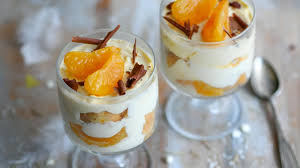 Epingle Sur Dessert