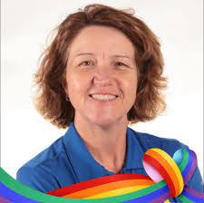 Gracie Kiser's Instagram, Twitter & Facebook