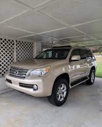 Image result for Satin Cashmere 2012 GX