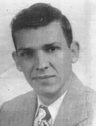 Ponciano LONGORIA Villarreal