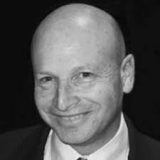 Boulder Startup Week: Directory