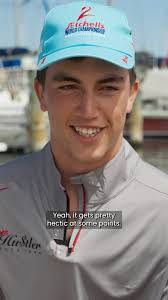 Adrian Hanley's Instagram, Twitter & Facebook