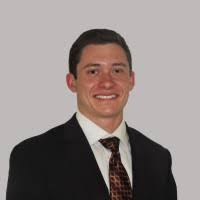 500+ profils pour “Krigbaum”