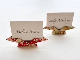 Pin On Japanese Table Decor