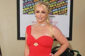 Check spelling or type a new query. Britney Spears Familiendrama Hort Nicht Auf Gala De