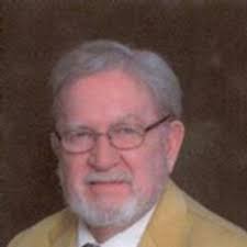 Obituary information for Jerry H Highfill