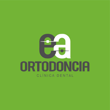 EA Clínica Dental