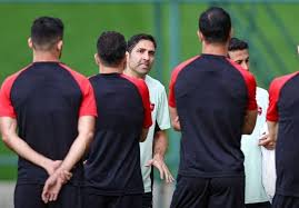 برگ برنده پرسپولیس هاشمیان چیست؟