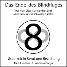 Vieles, was im laufe der beziehung gefehlt hat, fällt dann plötzlich stärker ins gewicht. Achtsamkeit Im Beruf Und In Der Beziehung Das Ende Des Blindflugs Was Man Uber Achtsamkeit Und Mindfulness Wirklich Wissen Sollte Horbuch Download Andreas Gregori Paul J Kohtes Andreas Gregori Paul J Kohtes