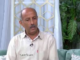 السعوديه توصية بشأن السماح للفتيات فوق سن 21 العيش والسفر بمفردهن الجنوب برس