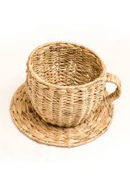 We did not find results for: Get Cup Saucer Planter At 1295 Lbb Shop