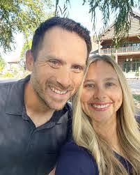 Keri Proctor's Instagram, Twitter & Facebook