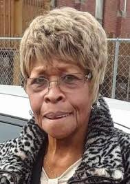 Search Laura Bates Obituaries and Funeral Services