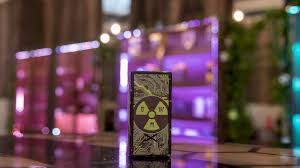 Shop for great savings with this excellent promotion. Vaping 101 Discount Code Voucher Code 50 Off In August