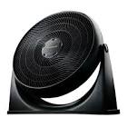 TurboForce Floor Fan - 18
