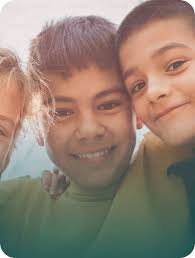 Hommage à Hugues Renaudin, entrepreneur au service de la jeunesse  défavorisée