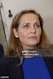 144 Monay Stock Photos, High-Res Pictures, and Images