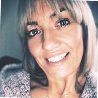 90+ "Bradd" profiles