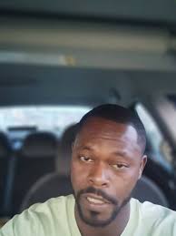 Avon Joshua Gerald Stokes