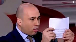 Νεοσ κυκλοσ για τισ εξ αποστασεωσ μοριοδοτουμενεσ επιμορφωσεισ του παντειου πανεπιστημιου κεδιβιμ. Mpaxalo Sthn Akrode3ia Polykatoikia O Mpogdanos Kataggellei Gia Fake News Ta Parapolitika Me Ta Opoia Synergazetai Candia Doc