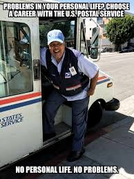 Pin On Usps