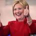 Hillary Clinton to be in Lexington Monday before Tuesday's primary