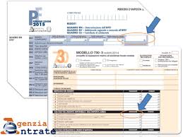L'esecuzione forzata é la fase di tutela giurisdizionale dei diritti finalizzata alla realizzazione in concreto del diritto di credito, ovvero alla sua attivazione. Fattura Elettronica Registrazione E Comunicazione Pec Winddoc