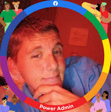 Riversweeps Online Casino