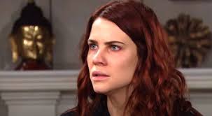 Crazy The Bold And The Beautiful Spoilers Guilty Sally Considers Abandoning Scheme After Flo S Accident Celebrat In 2020 Bold And The Beautiful Beautiful Like Flo