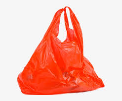 Plastic transparent vacuum bag for sell. Plastic Bags Plastic Bag Png Free Transparent Png Download Pngkey