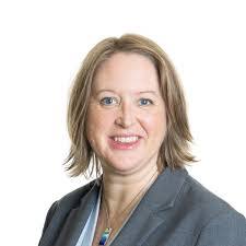 Ann Roach's Instagram, Twitter & Facebook