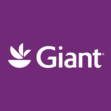 Check spelling or type a new query. Giant Food Delivery