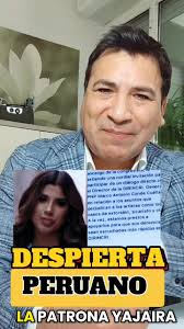 #fujimorismonuncamas #keikonuncamas #noakeiko #politicaperuana  #noticiasperuanas #pedrocastillo #cierredelcongreso🇵🇪  #dinaboluartenomerepresenta