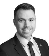 Find People in Sherry FitzGerald