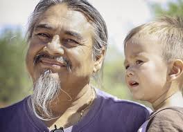 Hearing from Oregon's Families About Child Care Needs Key Findings from  Statewide Family Listening Sessions 2019-2020