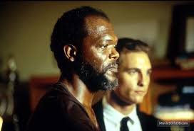 Pin On Unforgettable Scenes