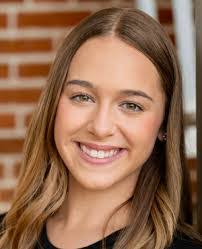 Melissa Leppert's Instagram, Twitter & Facebook