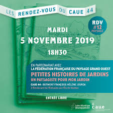 Check spelling or type a new query. Petites Histoires De Jardins Un Paysagiste Pour Mon Jardin Caue De Loire Atlantique Petites Histoires De Jardins Un Paysagiste Pour Mon Jardin