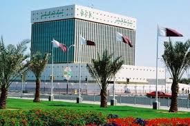Qatar's commercial bank on sunday said it is to withdraw an offer to acquire more shares in national bank of oman, which would have given it a controlling stake of just over 50 percent. Qcb Qatar S Commercial Bank Will Issue Bonds Worth 500 Million Industry Global News24