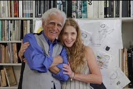 Adriana Falcao Wikipedia A Enciclopedia Livre