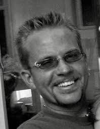 Marcell Talbert, II Obituary