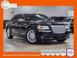 Image result for Black 2014 Chrysler