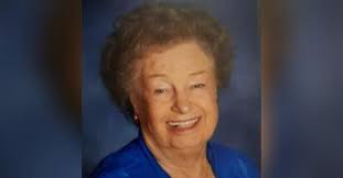 Obituary, Visitation & Funeral Information