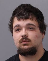 STPD currently holds arrest warrants for the following individuals. Anyone  with information is asked to contact STPD at 1-800-479-0050 or message this  page. ****** withdrawn*****Dylan Shaffer- Terroristic Threats (Misdemeanor)  Noble Kadeem Hanan