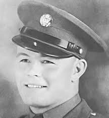 Obituary: Leroy C. Cloud