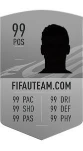 .premiership conmebol copa libertadores argentine liga profesional de fútbol argentine copa de la superliga argentine nacional b argentine. Fifa 21 Players Cards Guide Regular If And Special Items Explained
