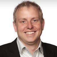 Contact Will Eddleman, Email: w***@eddleman.com & Phone Number